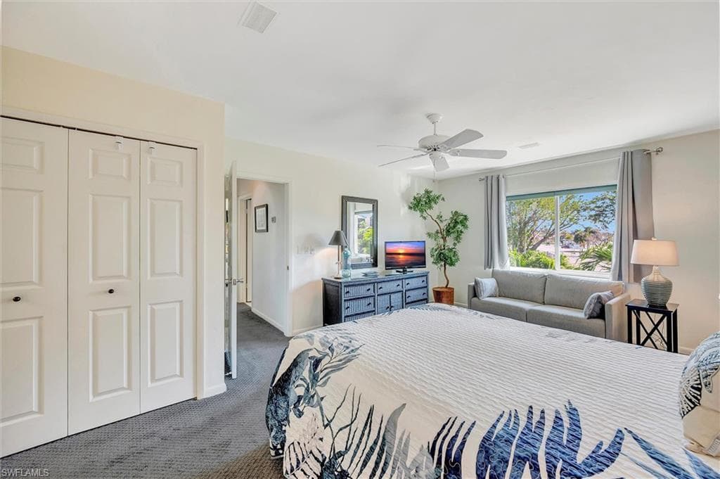 920 Collier Ct C4, Marco Island, FL 34145-26