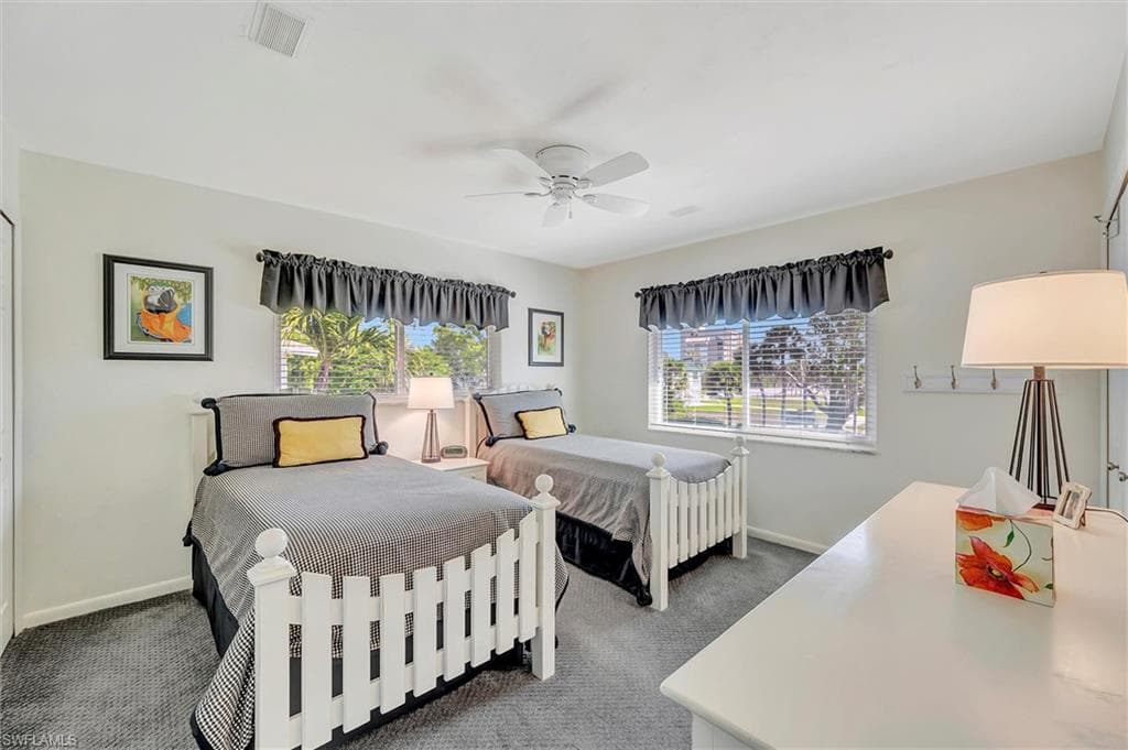 920 Collier Ct C4, Marco Island, FL 34145-30