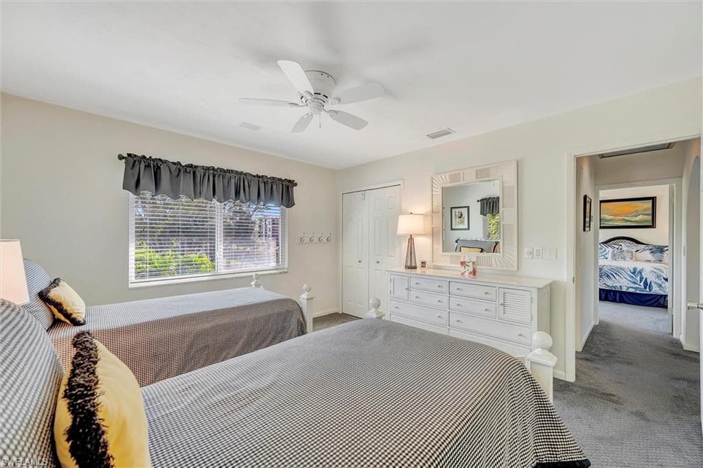 920 Collier Ct C4, Marco Island, FL 34145-31