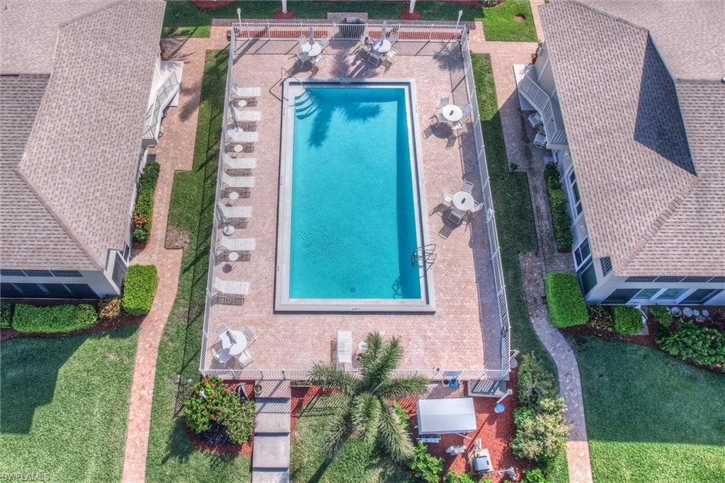 920 Collier Ct C4, Marco Island, FL 34145-38