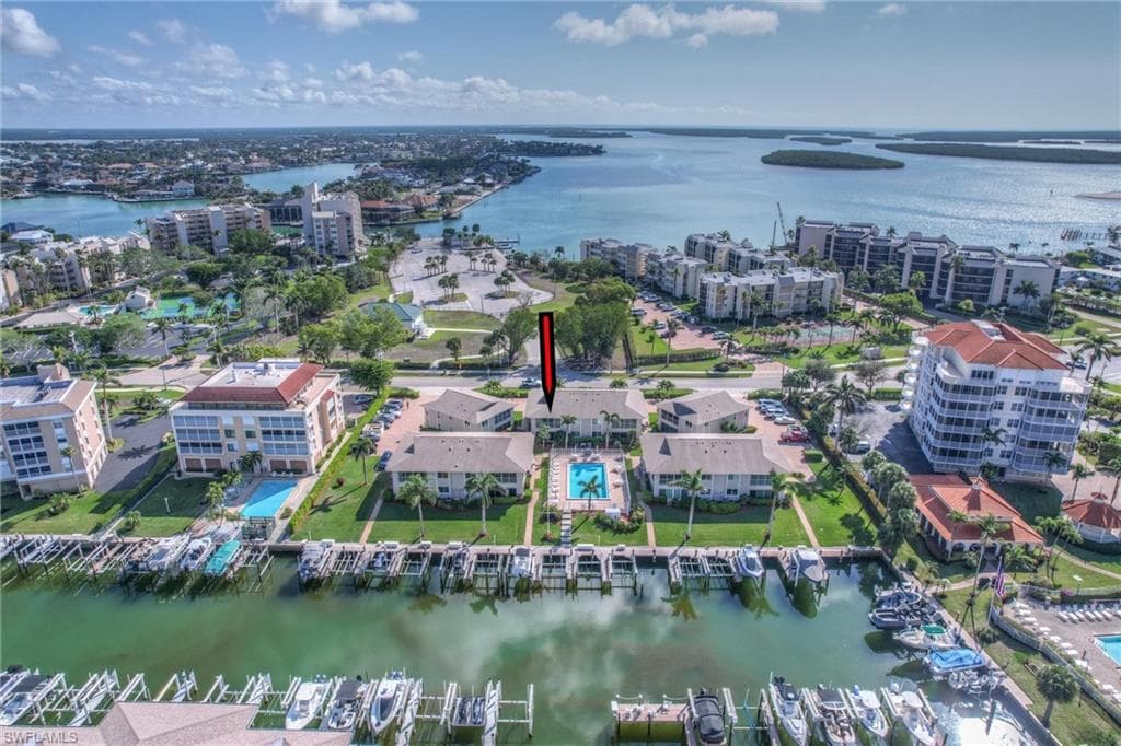 920 Collier Ct C4, Marco Island, FL 34145-39