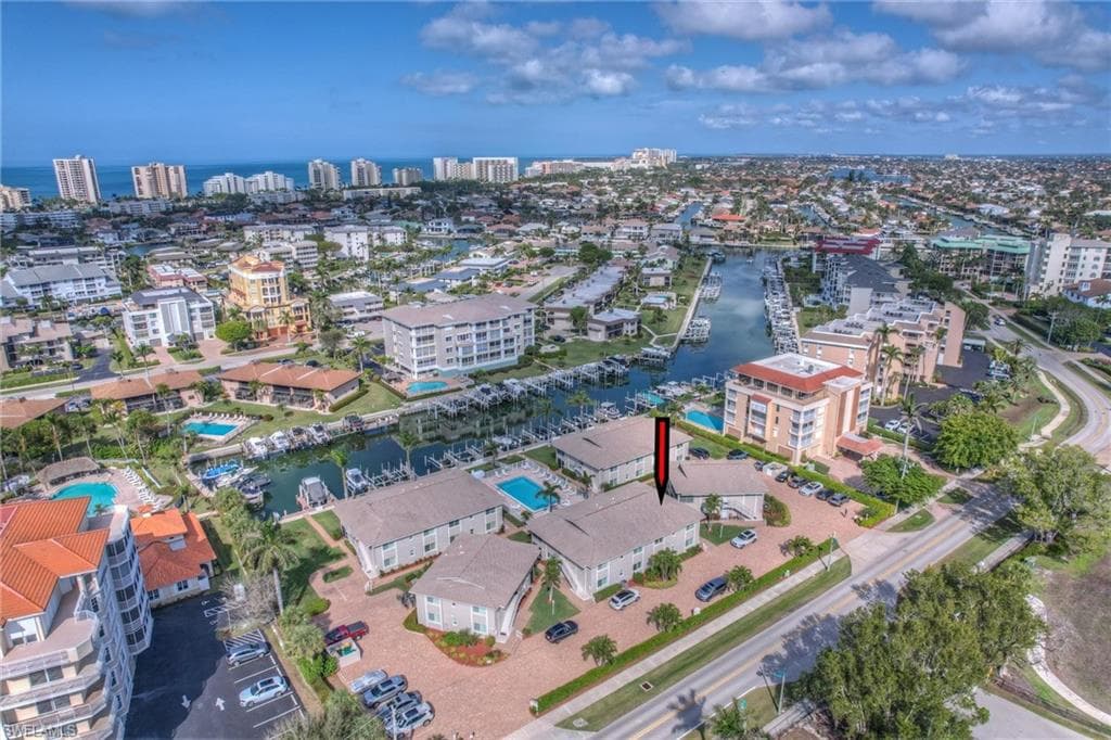 920 Collier Ct C4, Marco Island, FL 34145-45