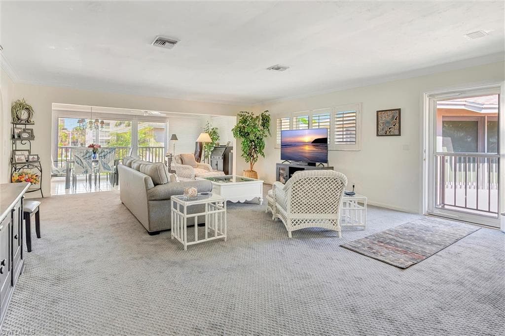 920 Collier Ct C4, Marco Island, FL 34145-5