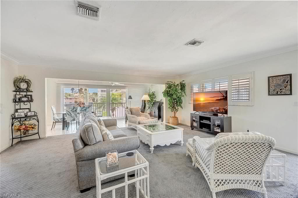 920 Collier Ct C4, Marco Island, FL 34145-6