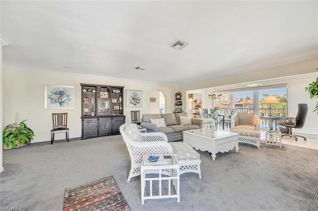 920 Collier Ct C4, Marco Island, FL 34145-7