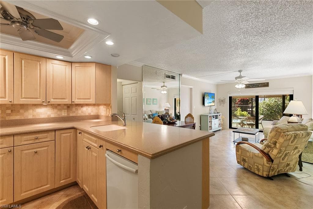 221 Collier Blvd 5-102, Marco Island, FL 34145-9