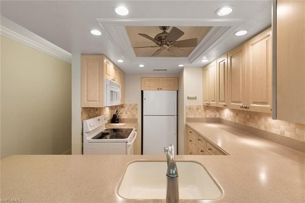 221 Collier Blvd 5-102, Marco Island, FL 34145-11