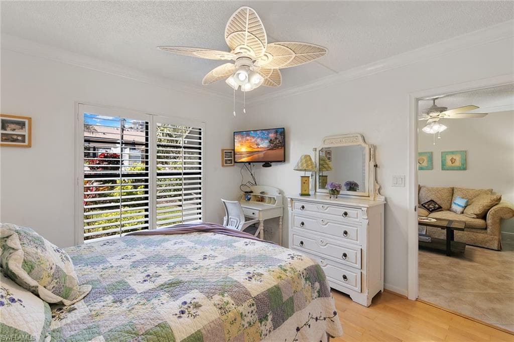 221 Collier Blvd 5-102, Marco Island, FL 34145-16