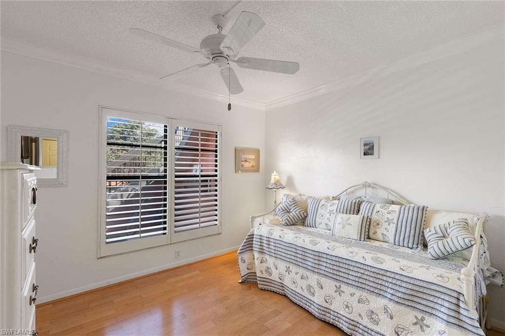 221 Collier Blvd 5-102, Marco Island, FL 34145-18