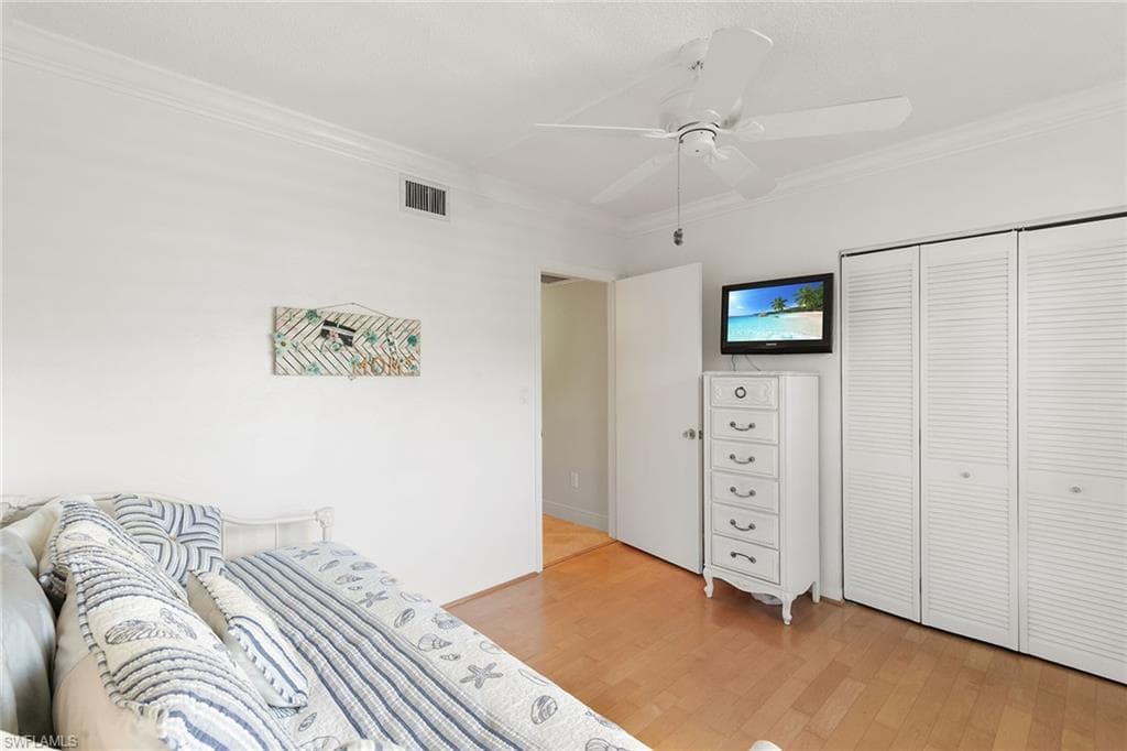 221 Collier Blvd 5-102, Marco Island, FL 34145-19