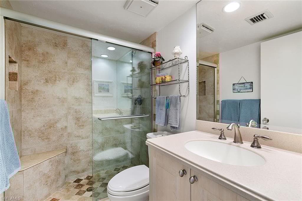 221 Collier Blvd 5-102, Marco Island, FL 34145-20