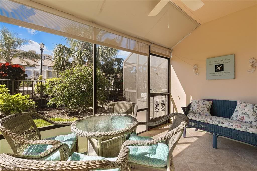221 Collier Blvd 5-102, Marco Island, FL 34145-22