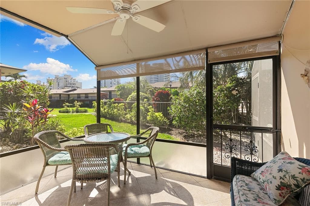 221 Collier Blvd 5-102, Marco Island, FL 34145-23