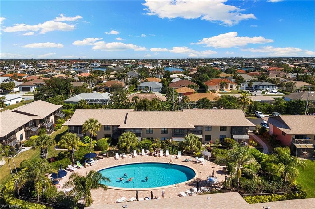 221 Collier Blvd 5-102, Marco Island, FL 34145-25