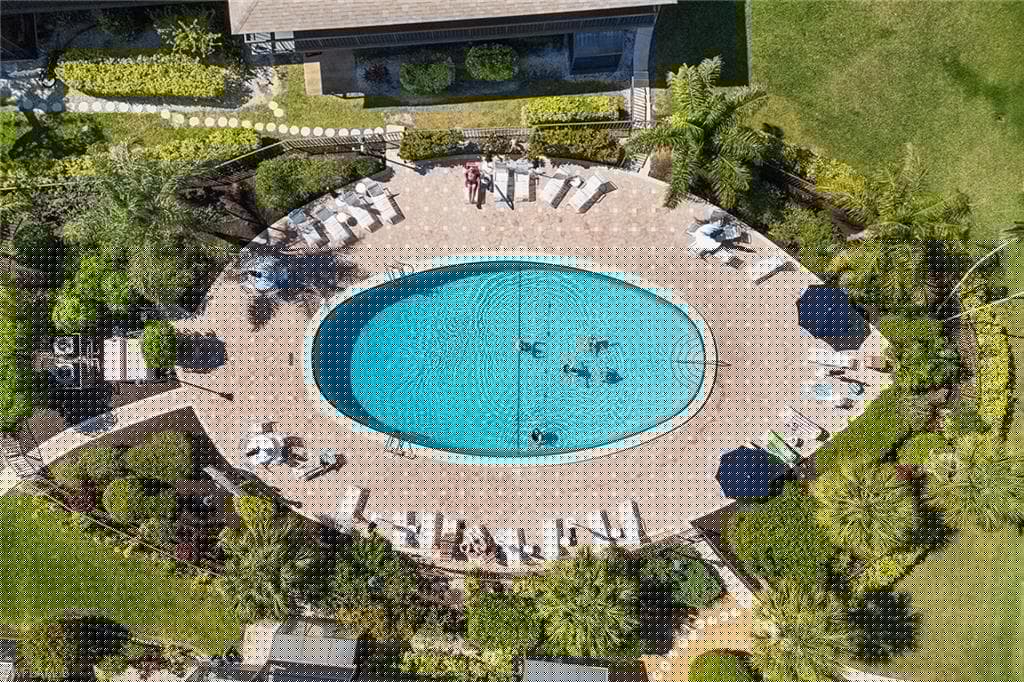 221 Collier Blvd 5-102, Marco Island, FL 34145-26