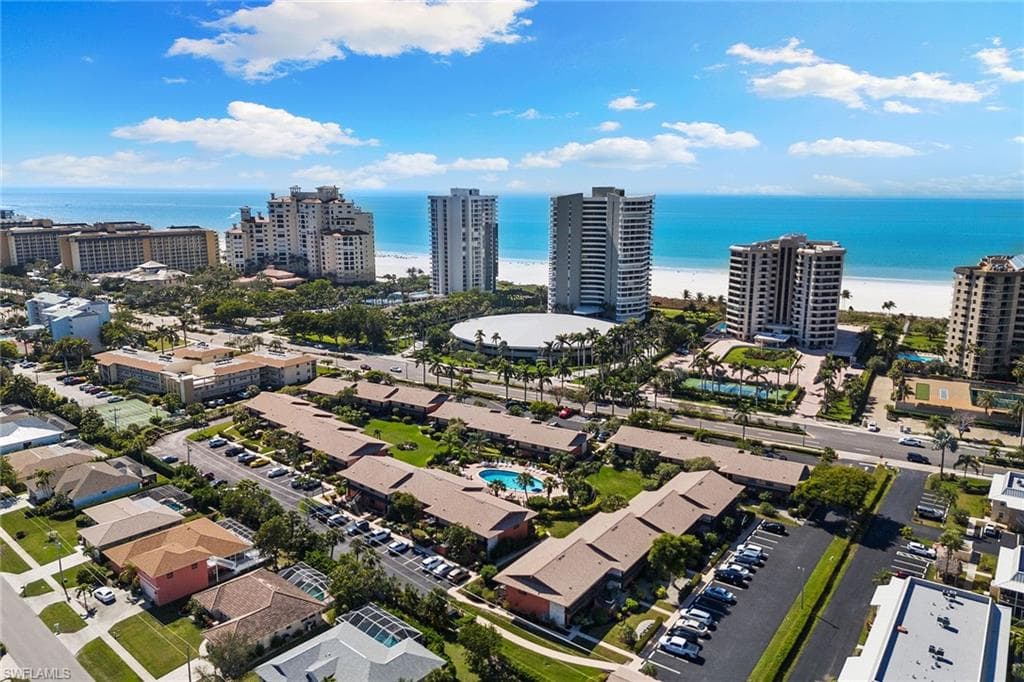 221 Collier Blvd 5-102, Marco Island, FL 34145-28