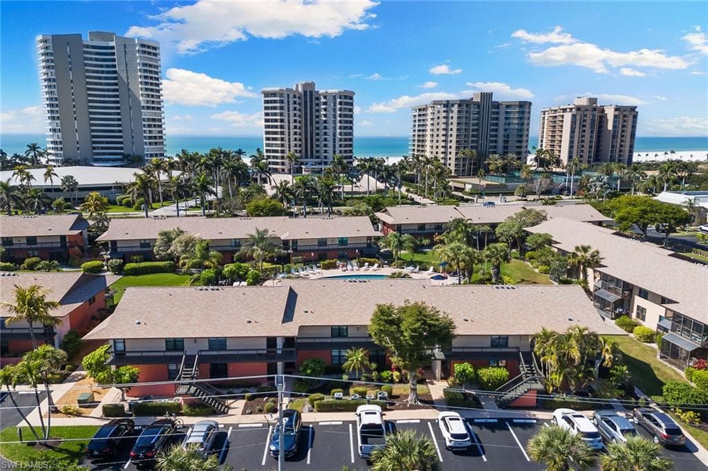 221 Collier Blvd 5-102, Marco Island, FL 34145-2