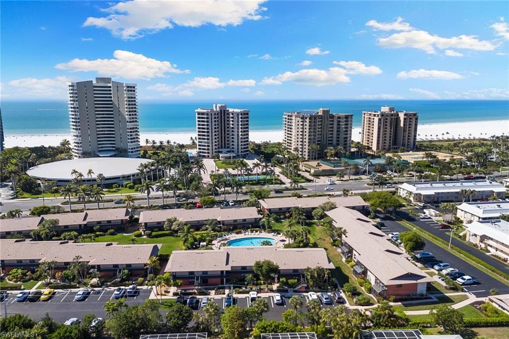 221 Collier Blvd 5-102, Marco Island, FL 34145-29