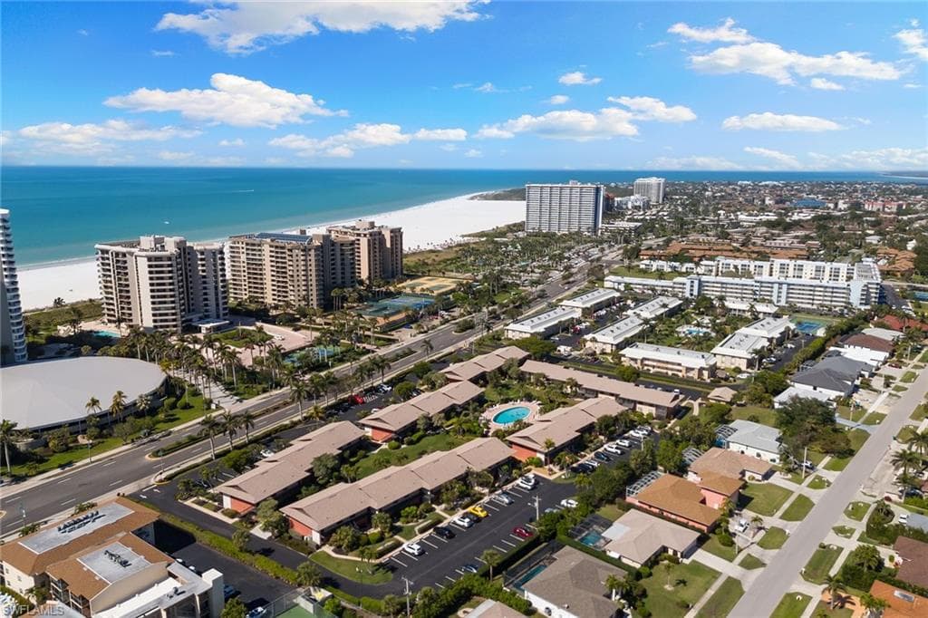 221 Collier Blvd 5-102, Marco Island, FL 34145-30