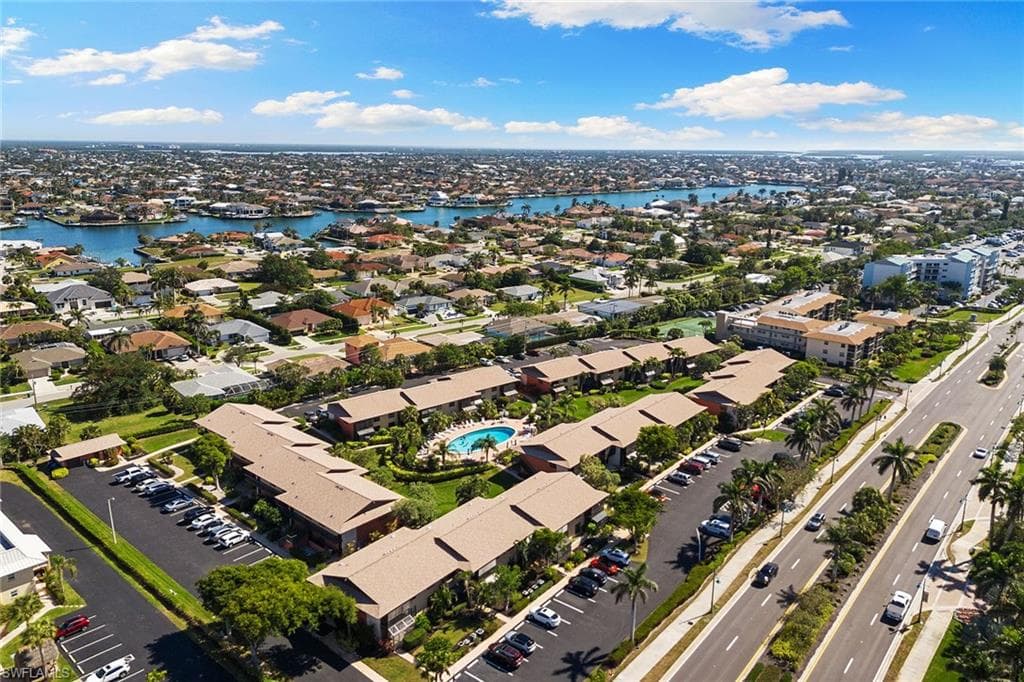 221 Collier Blvd 5-102, Marco Island, FL 34145-31