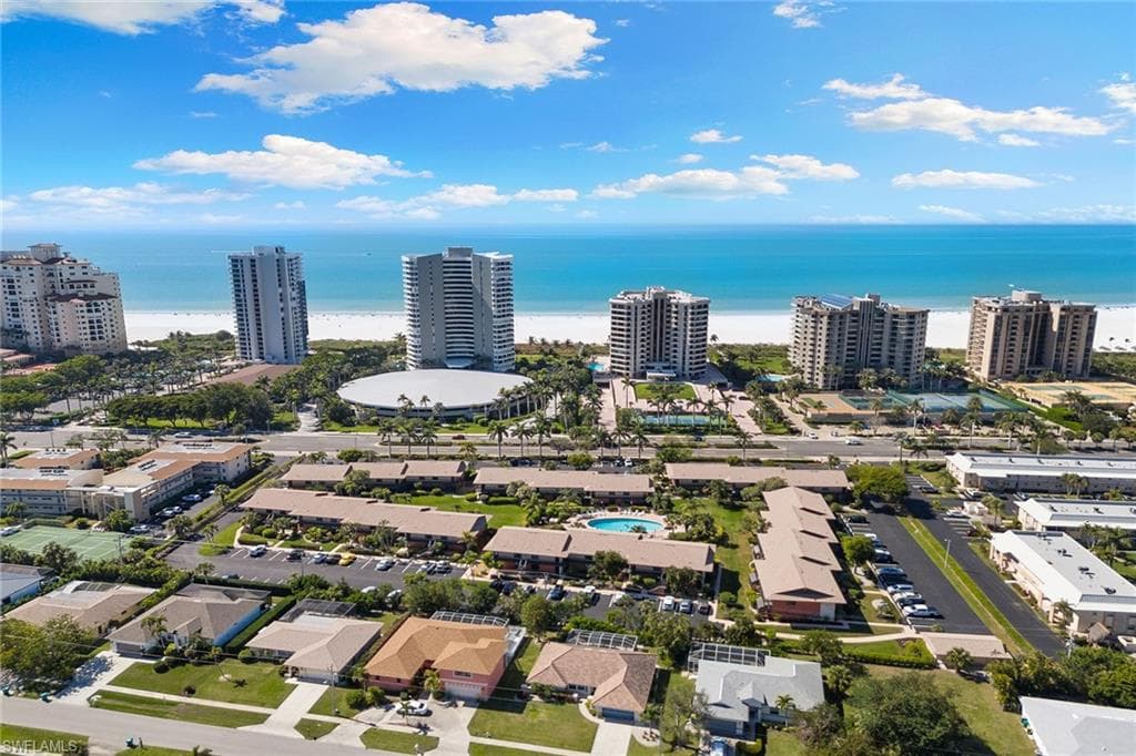 221 Collier Blvd 5-102, Marco Island, FL 34145-3