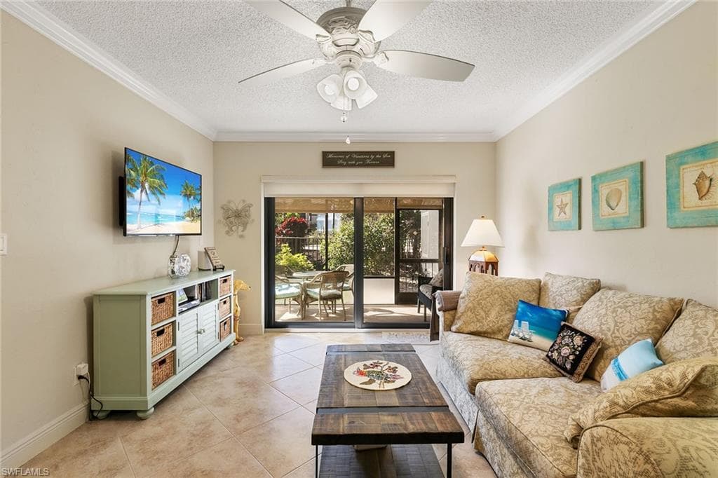 221 Collier Blvd 5-102, Marco Island, FL 34145-5