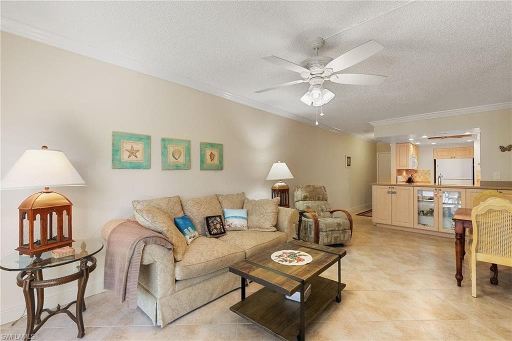 221 Collier Blvd 5-102, Marco Island, FL 34145-6