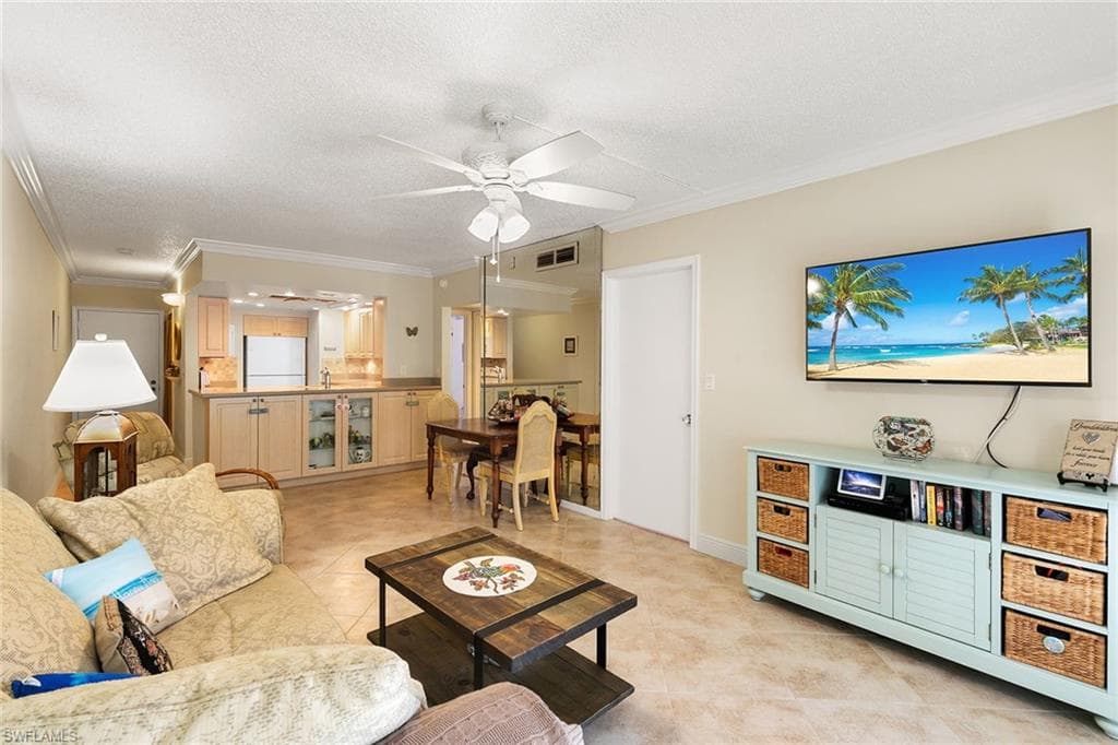 221 Collier Blvd 5-102, Marco Island, FL 34145-7