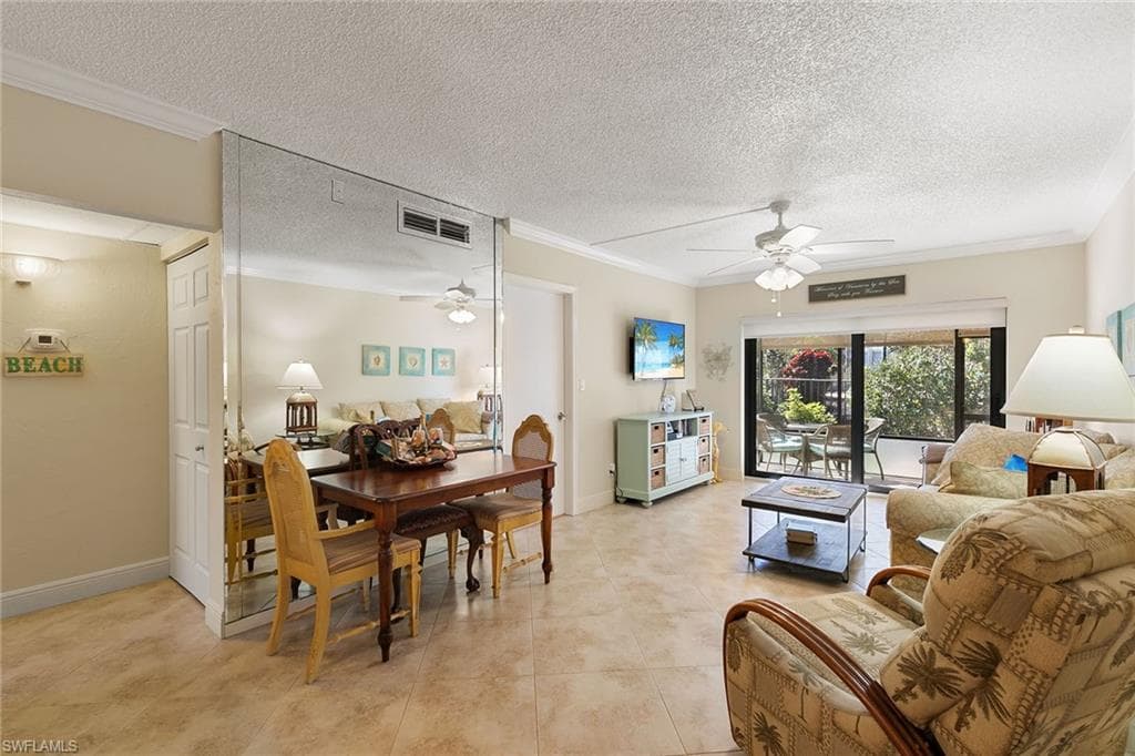 221 Collier Blvd 5-102, Marco Island, FL 34145-8
