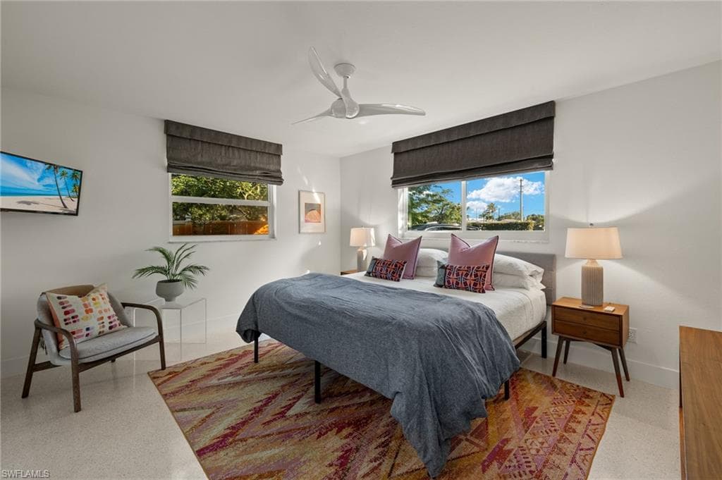 1391 Hilltop Dr, Naples, FL 34103-12