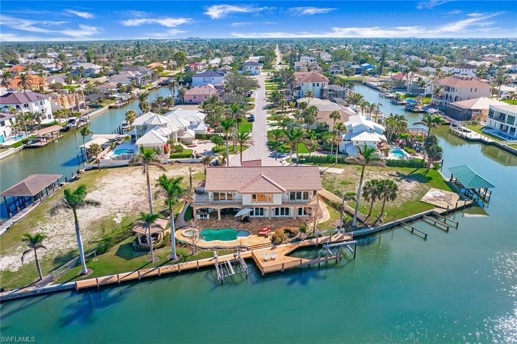 342 Germain Ave, Naples, FL 34108-9