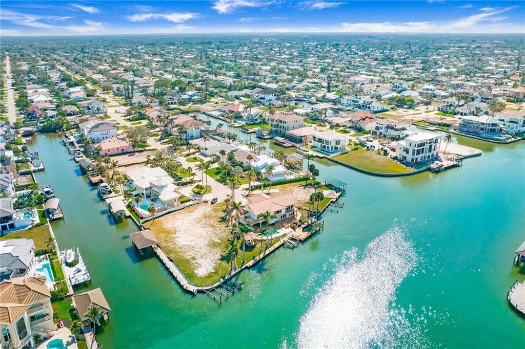 342 Germain Ave, Naples, FL 34108-14