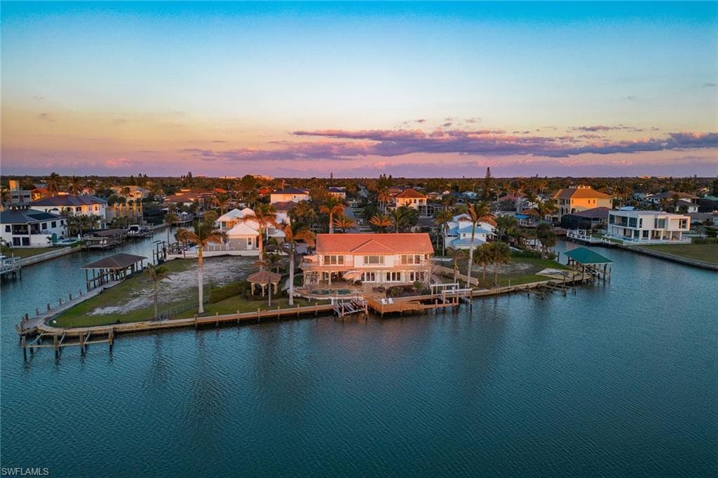 342 Germain Ave, Naples, FL 34108-16