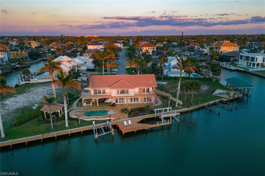 342 Germain Ave, Naples, FL 34108-18