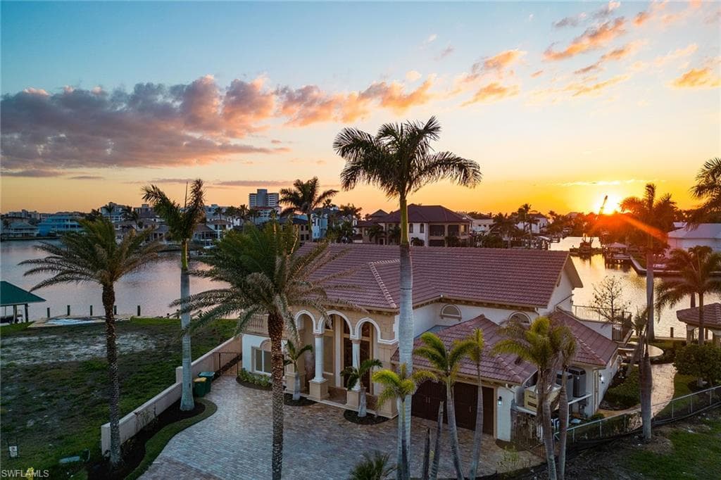342 Germain Ave, Naples, FL 34108-19
