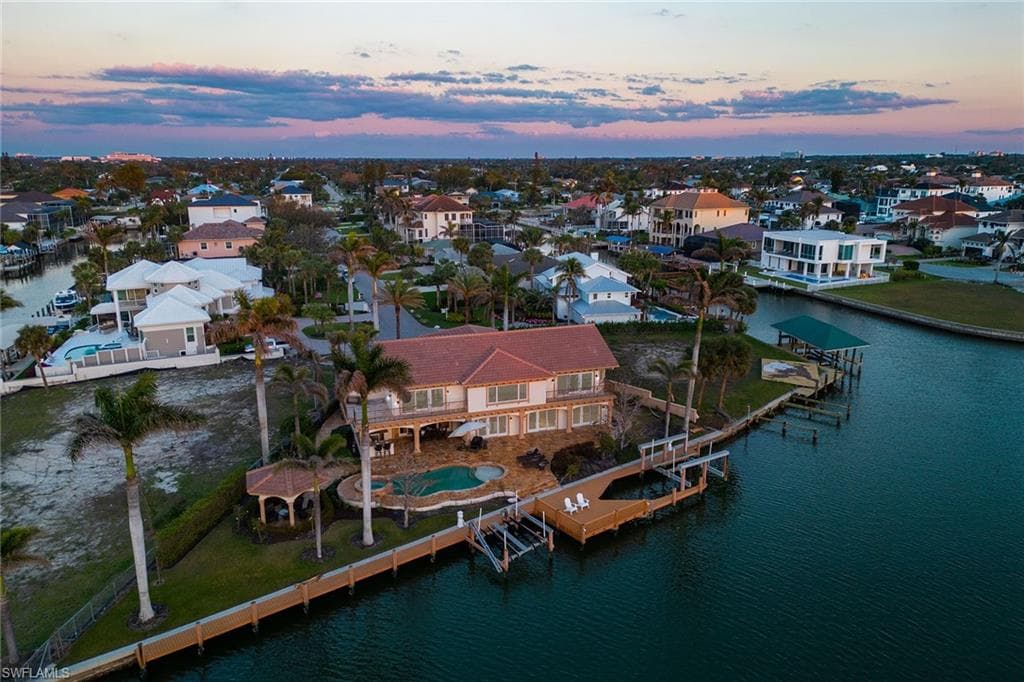 342 Germain Ave, Naples, FL 34108-21