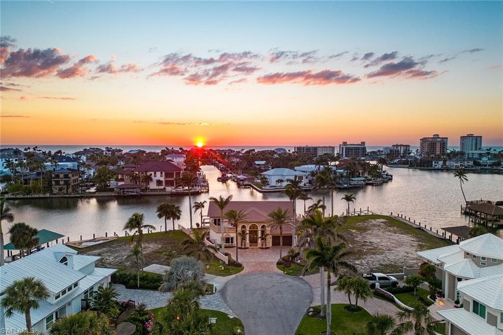 342 Germain Ave, Naples, FL 34108-22