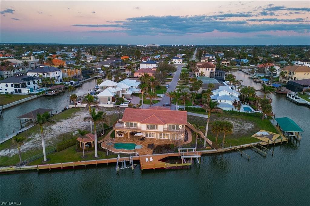 342 Germain Ave, Naples, FL 34108-24