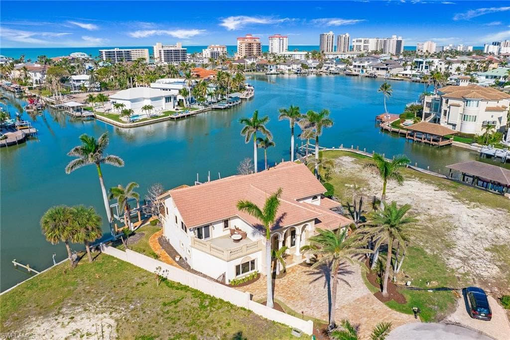 342 Germain Ave, Naples, FL 34108-6