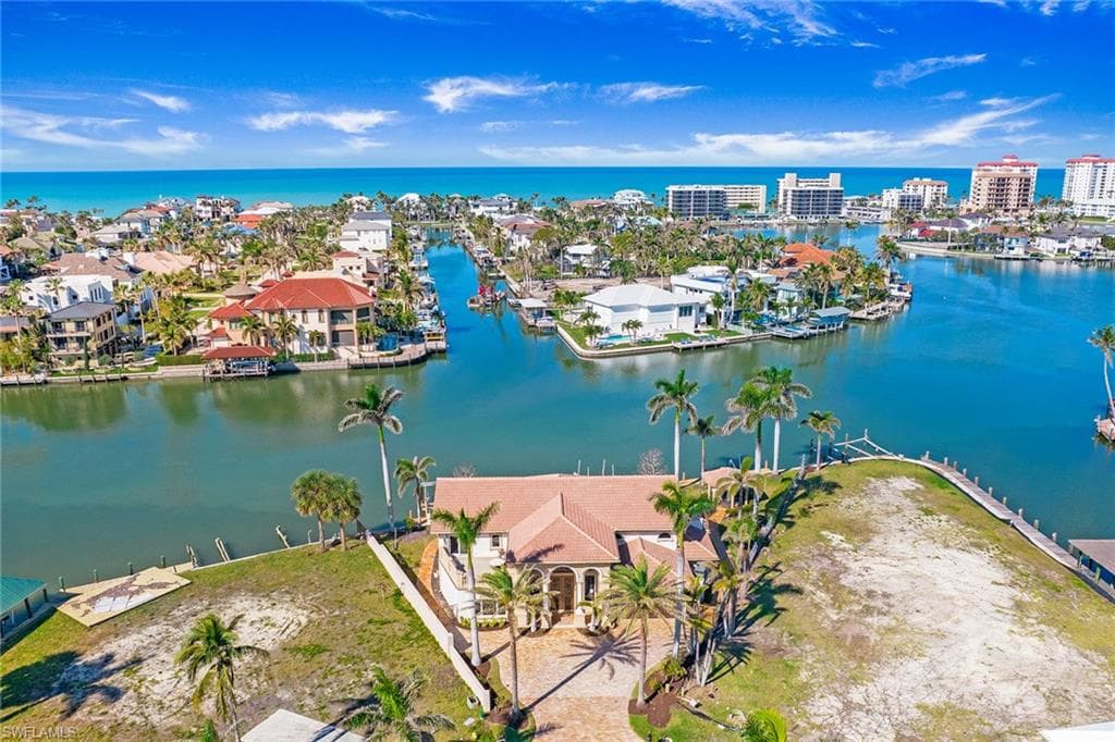 342 Germain Ave, Naples, FL 34108-7