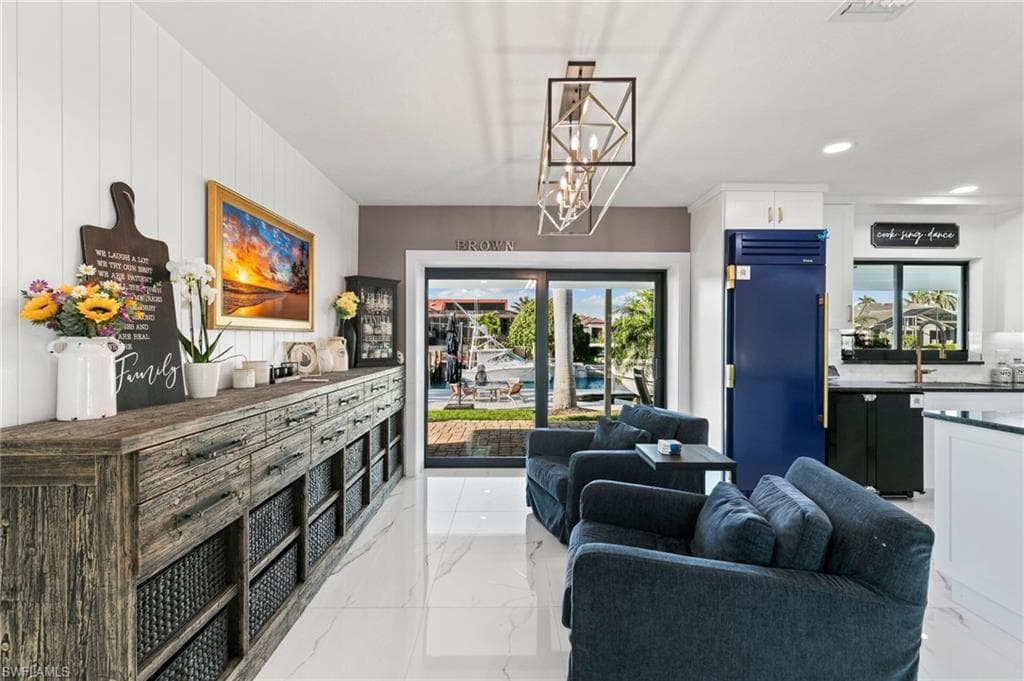 1221 Ember Ct, Marco Island, FL 34145-12