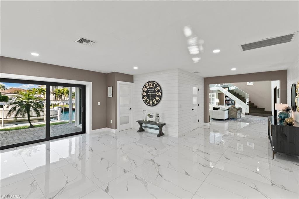 1221 Ember Ct, Marco Island, FL 34145-13