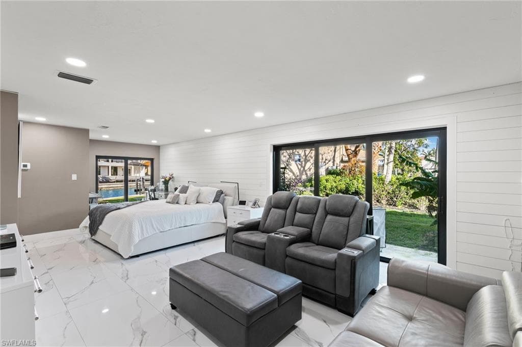 1221 Ember Ct, Marco Island, FL 34145-19