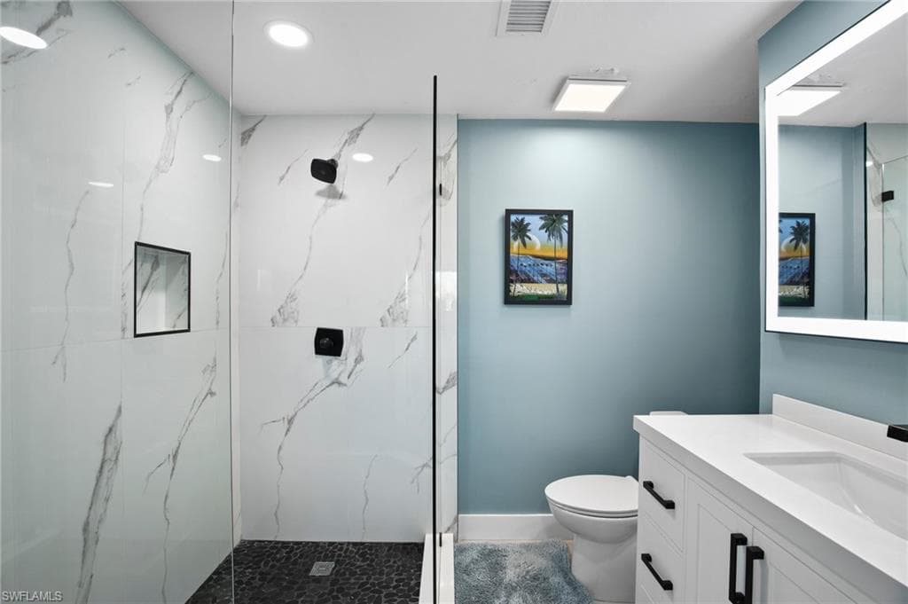 1221 Ember Ct, Marco Island, FL 34145-21