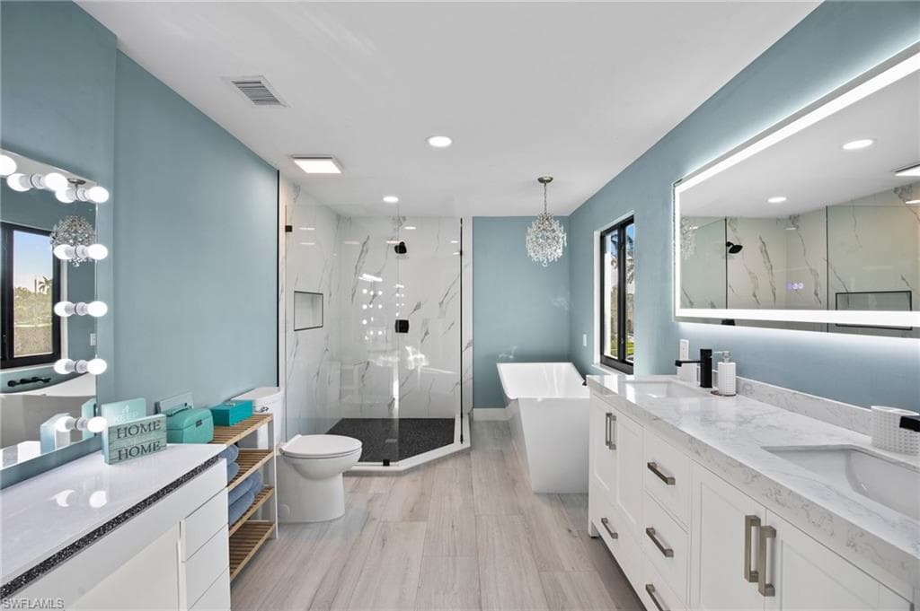 1221 Ember Ct, Marco Island, FL 34145-22
