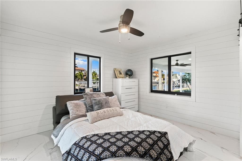 1221 Ember Ct, Marco Island, FL 34145-28