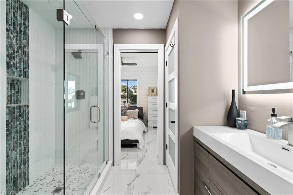 1221 Ember Ct, Marco Island, FL 34145-29