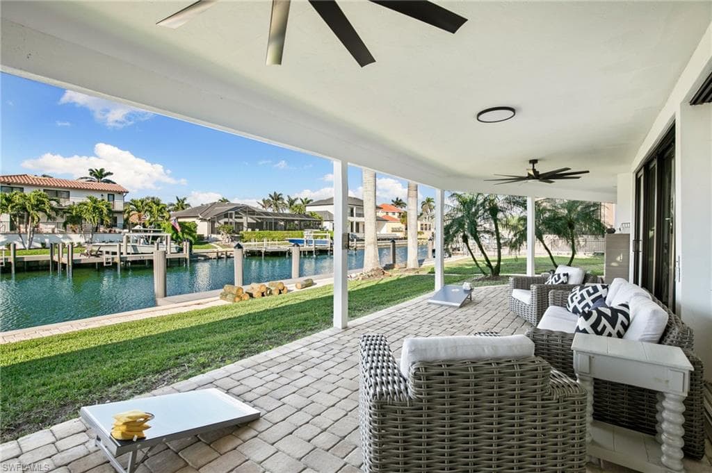 1221 Ember Ct, Marco Island, FL 34145-30