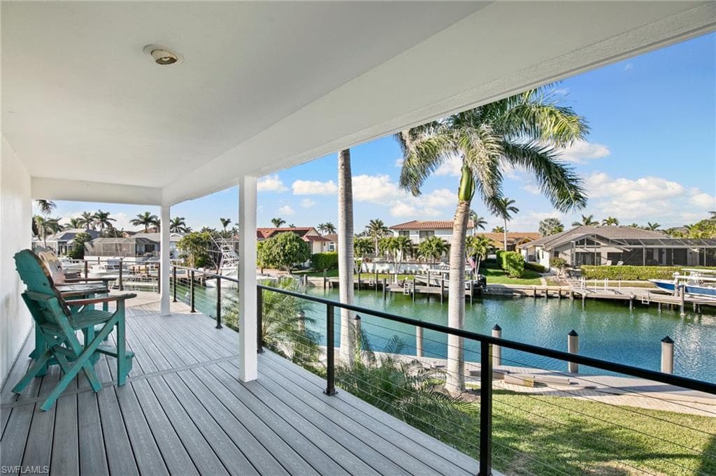 1221 Ember Ct, Marco Island, FL 34145-32