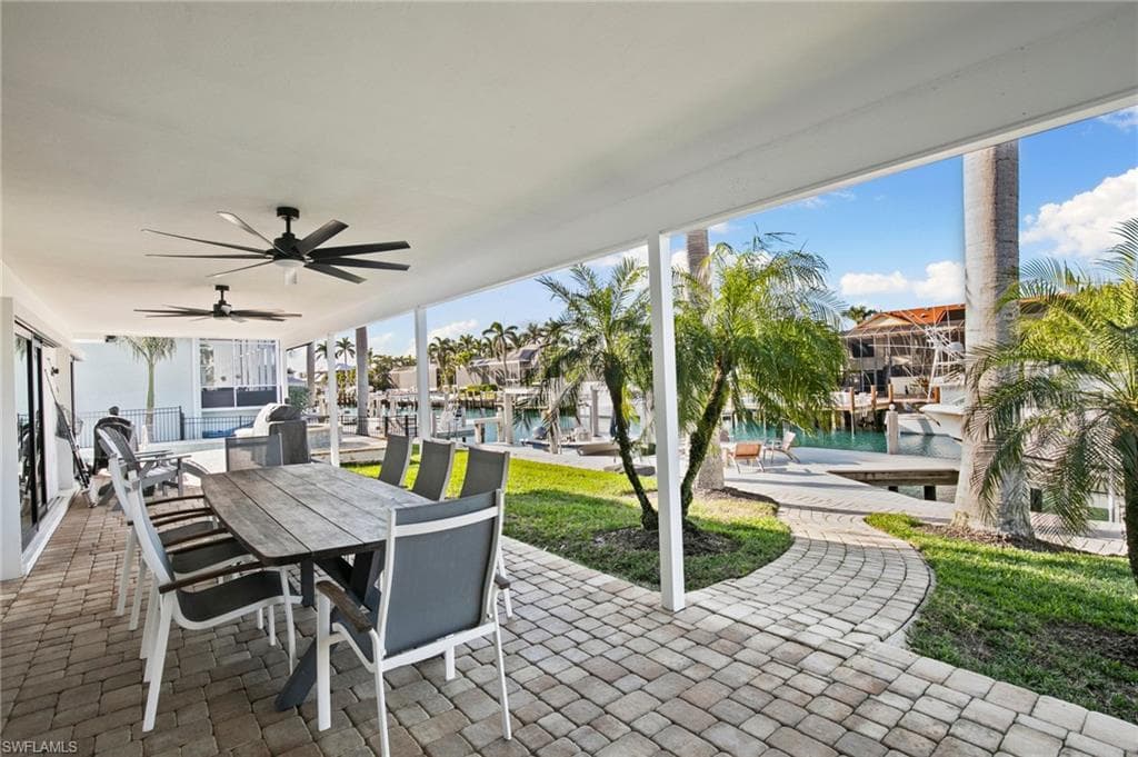 1221 Ember Ct, Marco Island, FL 34145-35